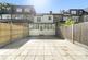 Additional image 7 of West End Avenue, London, E10