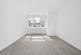 Additional image 8 of West End Avenue, London, E10