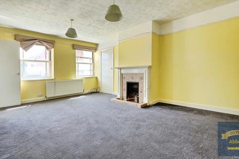 undefined, East Hill, Colchester, CO1