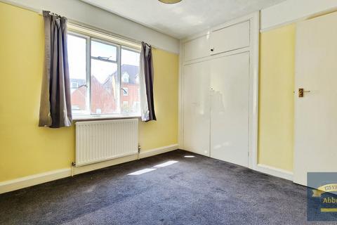 undefined, East Hill, Colchester, CO1
