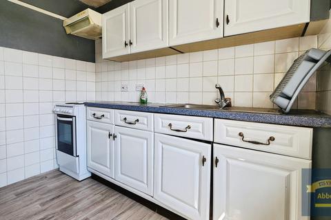 undefined, East Hill, Colchester, CO1