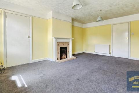 undefined, East Hill, Colchester, CO1