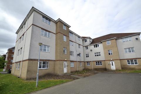 undefined, 1/2 41 Eversley Street, Tollcross, Glasgow, G32 8HS