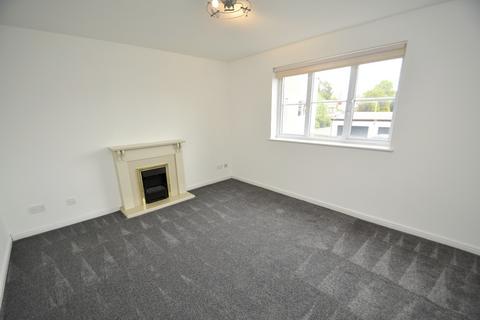 undefined, 1/2 41 Eversley Street, Tollcross, Glasgow, G32 8HS