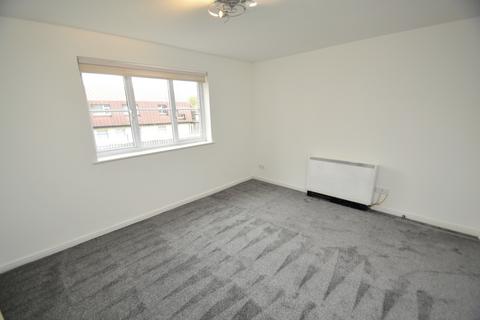 undefined, 1/2 41 Eversley Street, Tollcross, Glasgow, G32 8HS
