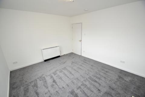 undefined, 1/2 41 Eversley Street, Tollcross, Glasgow, G32 8HS