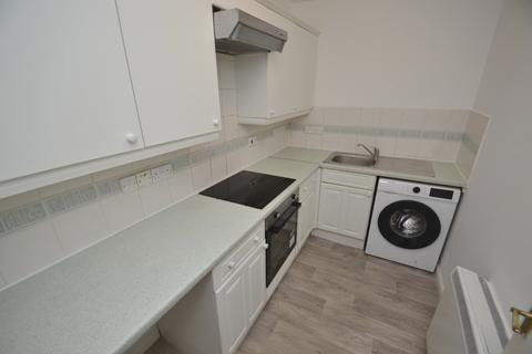 undefined, 1/2 41 Eversley Street, Tollcross, Glasgow, G32 8HS