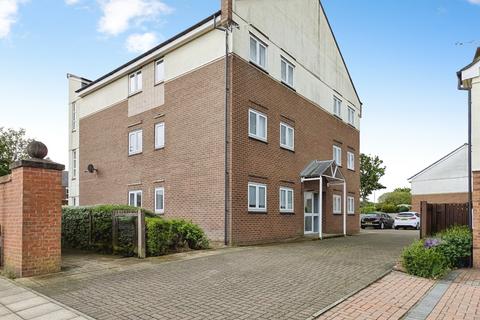 2 bedroom apartment for sale, Cormorant Drive, Gateshead, NE11