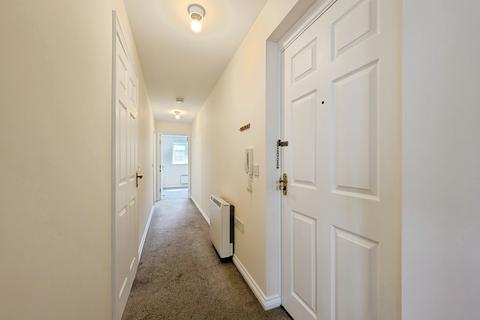 2 bedroom apartment for sale, Cormorant Drive, Gateshead, NE11