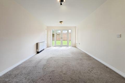 2 bedroom apartment for sale, Cormorant Drive, Gateshead, NE11