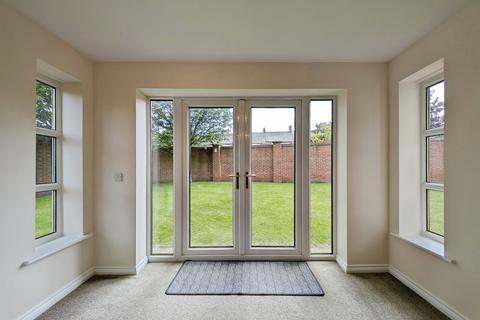 2 bedroom apartment for sale, Cormorant Drive, Gateshead, NE11