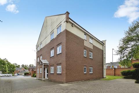 Cormorant Drive, Gateshead, NE11