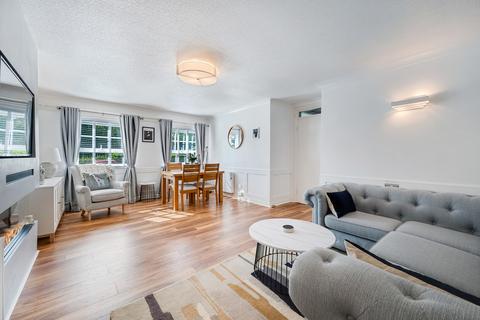 2 bedroom apartment for sale, Schools Hill, Stockport, SK8