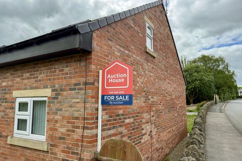 undefined, 19 Stoney Lane, Gateshead, Tyne and Wear NE9 7SJ