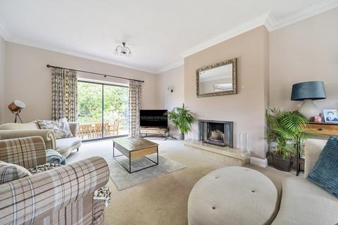 5 bedroom detached house for sale, Marquis Drive, Gillingham ME7