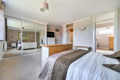 5 bedroom detached house for sale, Marquis Drive, Gillingham ME7