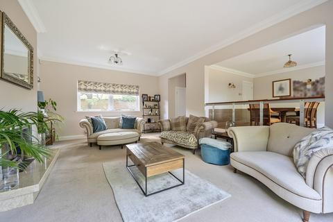 5 bedroom detached house for sale, Marquis Drive, Gillingham ME7