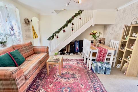 2 bedroom terraced house for sale, Rosslyn Mews, Sunderland SR4