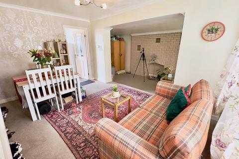 2 bedroom terraced house for sale, Rosslyn Mews, Sunderland SR4