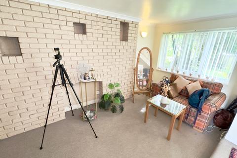 2 bedroom terraced house for sale, Rosslyn Mews, Sunderland SR4