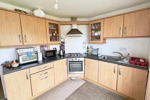 2 bedroom terraced house for sale, Rosslyn Mews, Sunderland SR4