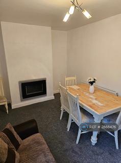 3 bedroom semi-detached house to rent, Broom Drive, Rotherham, S60