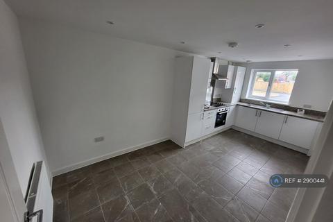 3 bedroom terraced house to rent, Fairmill Grove, Congleton, CW12