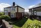 Tanyard Road, Huddersfield HD3