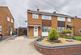 Maer Lane, Market Drayton, Shropshire