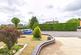Additional image 2 of Maer Lane, Market Drayton, Shropshire