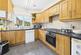 Additional image 11 of Maer Lane, Market Drayton, Shropshire