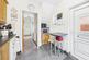 Additional image 12 of Maer Lane, Market Drayton, Shropshire