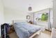 Additional image 14 of Maer Lane, Market Drayton, Shropshire