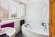 Additional image 17 of Maer Lane, Market Drayton, Shropshire