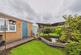 Additional image 19 of Maer Lane, Market Drayton, Shropshire