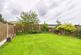 Additional image 20 of Maer Lane, Market Drayton, Shropshire