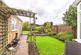 Additional image 21 of Maer Lane, Market Drayton, Shropshire