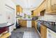 Additional image 10 of Maer Lane, Market Drayton, Shropshire