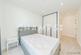 Additional image 11 of Lavey House 10 Belgrave Road, HA0