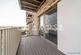 Additional image 19 of Lavey House 10 Belgrave Road, HA0