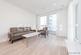 Additional image 3 of Lavey House 10 Belgrave Road, HA0