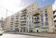 Additional image 21 of Lavey House 10 Belgrave Road, HA0