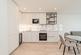 Additional image 4 of Lavey House 10 Belgrave Road, HA0