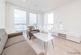 Additional image 6 of Lavey House 10 Belgrave Road, HA0