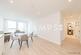 Additional image 7 of Lavey House 10 Belgrave Road, HA0