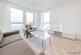 Additional image 8 of Lavey House 10 Belgrave Road, HA0