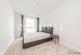 Additional image 9 of Lavey House 10 Belgrave Road, HA0