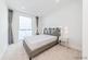 Additional image 10 of Lavey House 10 Belgrave Road, HA0