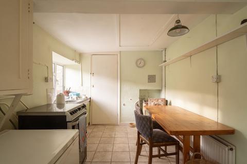 3 bedroom barn conversion for sale, Sheepfair Lane, Marshfield, SN14