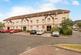 54/3 Peffermill Road, Prestonfield, Edinburgh, EH16 5LL